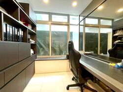 The Quartz (D19), Condominium #568313911